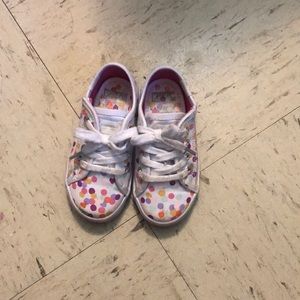 Keds Kate Spade